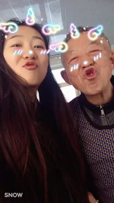 太搞笑了的图片,太搞笑了配图