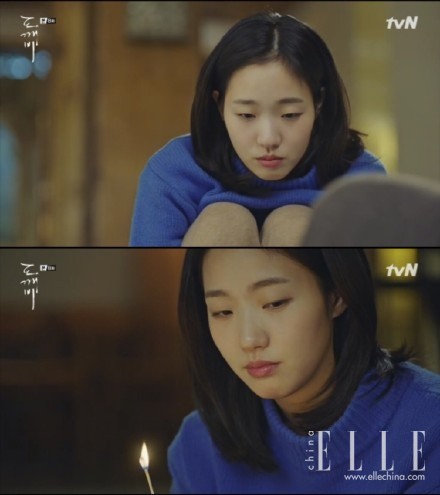 欧式新娘唇线唇妆画法,唇妆画法化妆视频技巧讲解