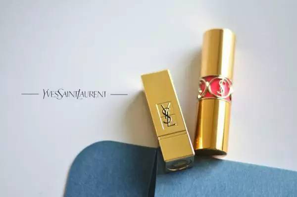 这个由同性恋创建的时尚品牌，出了无数女生人手一件的热门爆款！