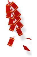 又给高新区争光了，这家企业捧回了“全球培训领域奥斯卡奖”！