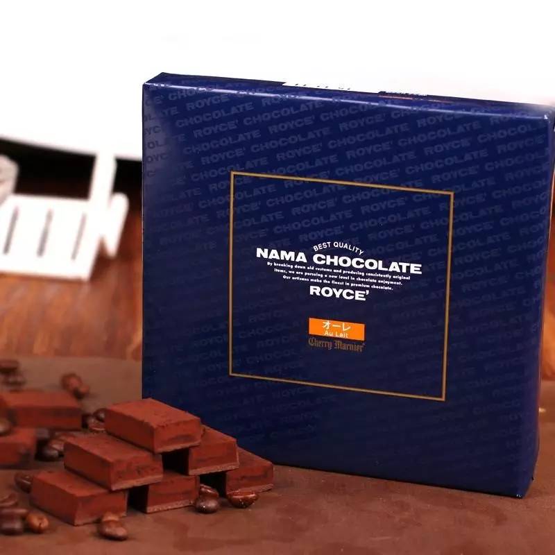 新千岁机场必买伴手礼,上海浦东机场必买伴手礼