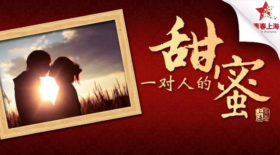 周边清静的适合约会下午茶的地方,周末情侣下午茶好去处