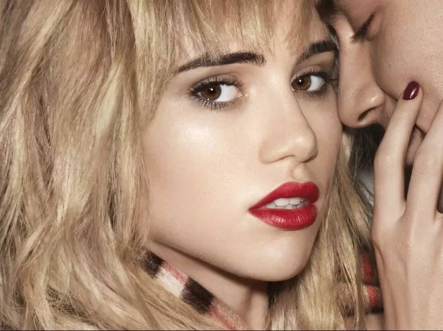 领了新年第一份红包,领了新年红包