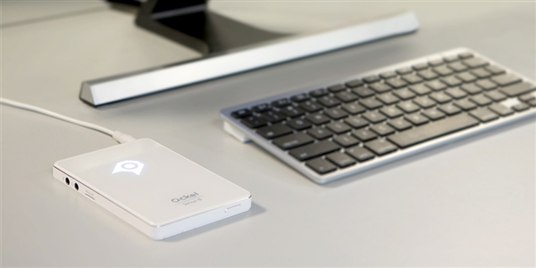 win10鍏ㄩ潰瓒呰秺win7,diy鏂版満绯荤粺win10