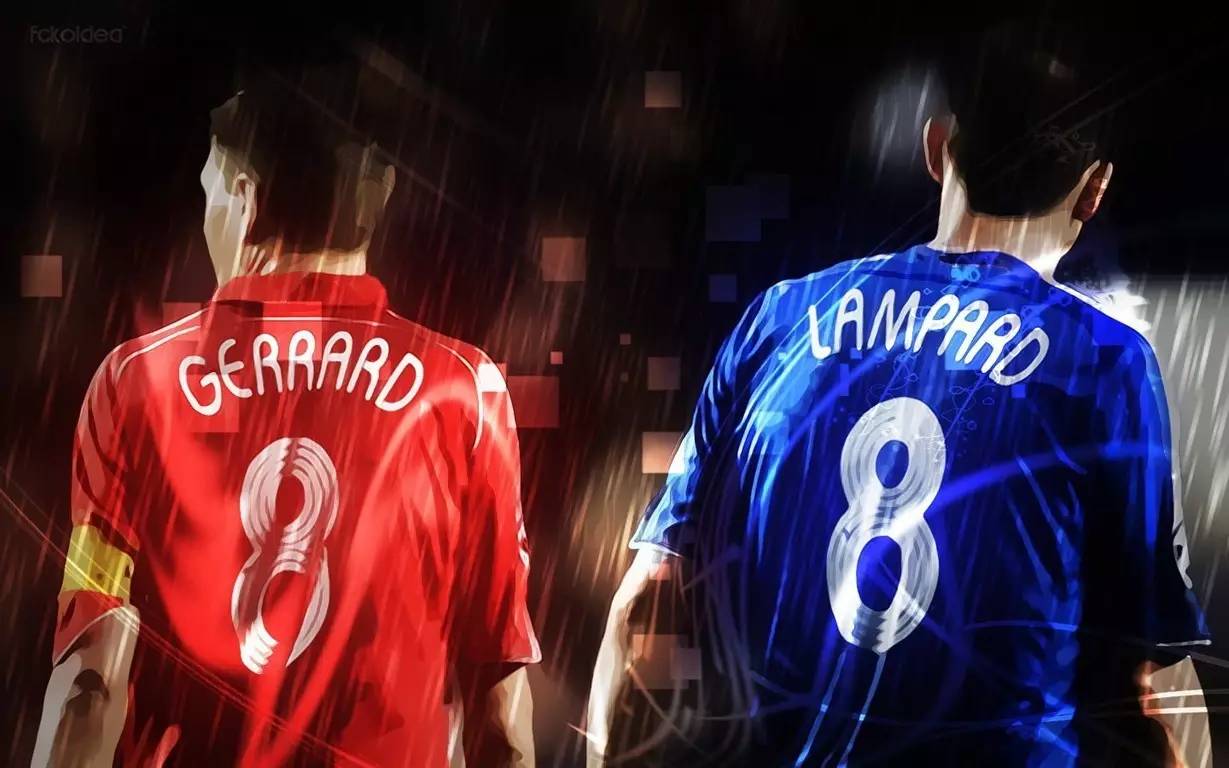 我有一计，可使双德并存”“晚了”