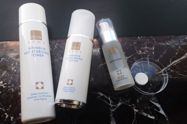 beme鑸掔紦鍐版櫠闈㈣啘,bebalance琛ユ按闈㈣啘