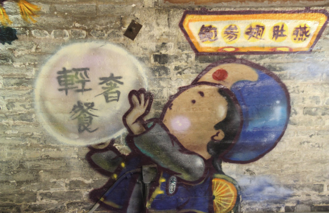 风味美食靓汤系列福建佛跳墙,顶级闽菜佛跳墙