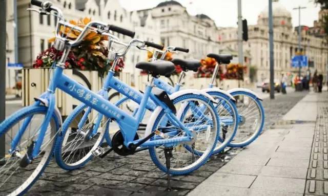 小鸣单车199元押金还能收回来吗,小鸣单车押金最新动态