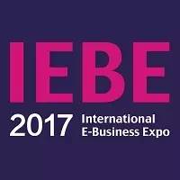 广州大麦电商运营方案,广州大麦电商营销方案