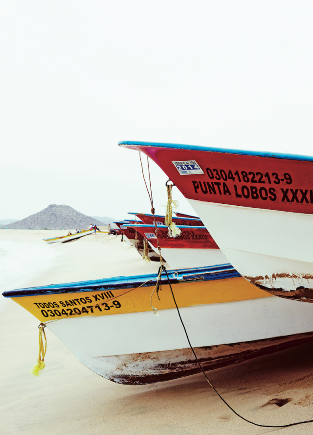 大家｜Tommy先生不想12点退房