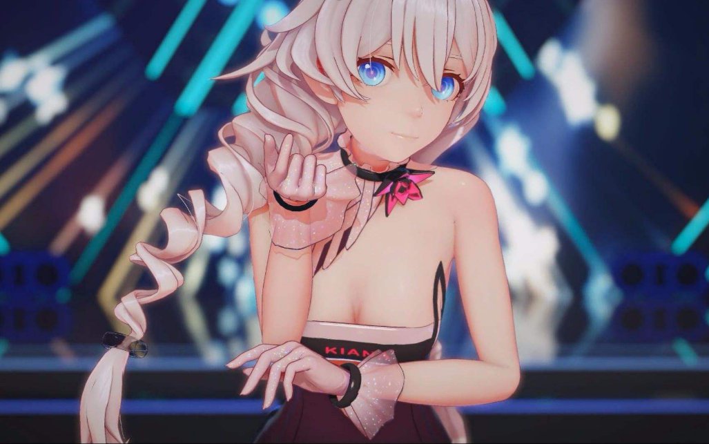 ow新英雄有几个,ow新英雄设定