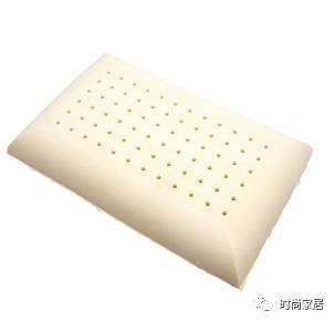 揭秘几十块的乳胶枕,乳胶枕科普视频