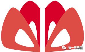 「疑案」同一地点3个月内被拍5张超速,是测速探头出错还是……