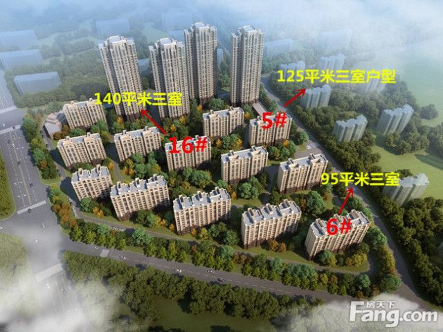 塘沽滨海新区金街商圈分析,天津滨海新区开泰商业改造