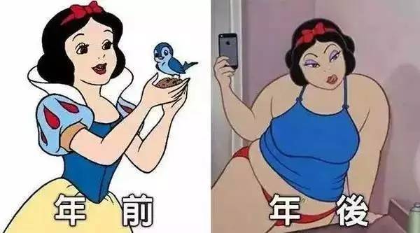 冬季跑步运动装备有哪些,跑步装备推荐攻略