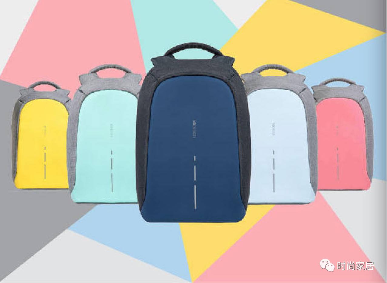 情人节走心礼物推荐,最走心的礼物情侣