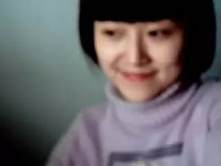 艾蔻：杀手也有小时候丨女诗人访谈