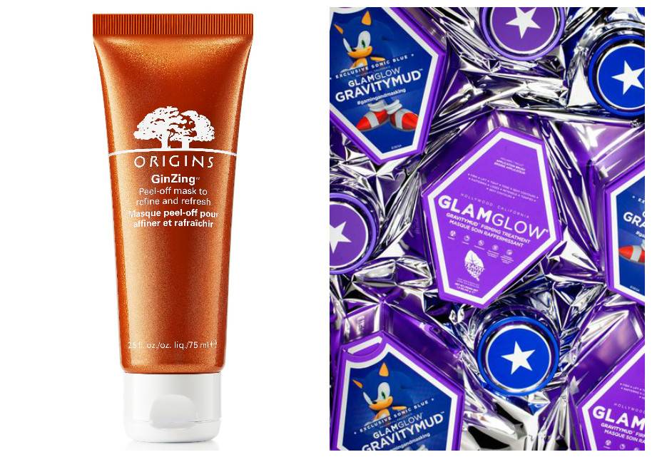 草木绿妆适合什么色,草木绿跟静谧蓝哪个色好看