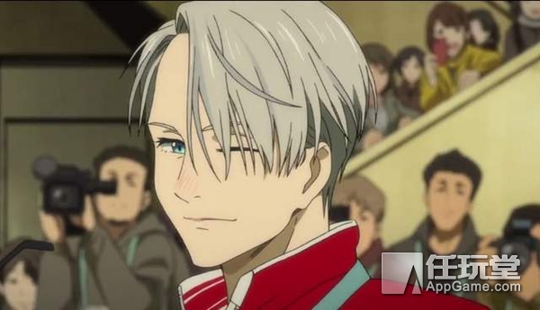 跨越次元情人节礼物 日本人的理想对象竟然是他们……