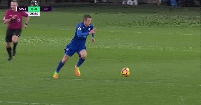 莱斯特城对斯旺西比分预测,斯旺西vs斯托克城0-0