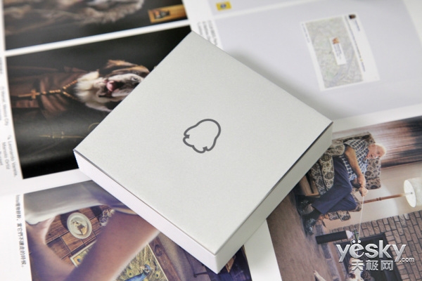 浼侀箙鐩掑瓙q1璇勬祴,楣呭巶浼侀箙鐩茬洅