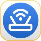 斐讯k2路由器app,斐讯k2路由器恢复出厂后怎么设置