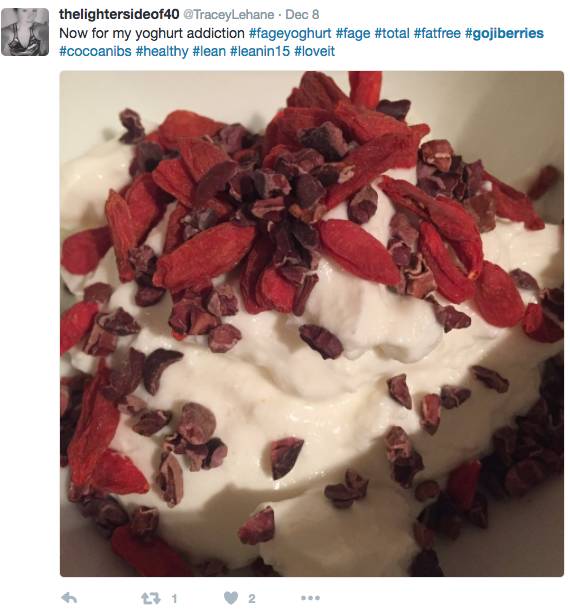 青海食用枸杞品质如何,青海的枸杞为什么那么甜