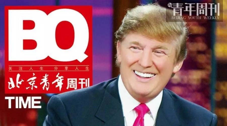 董力为啥这么多节目,董力最新互动全集