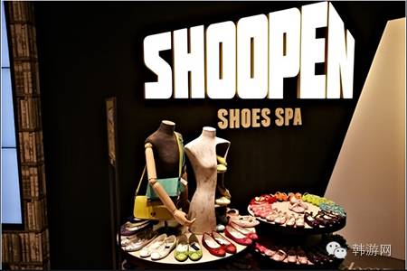 韩国的阿迪耐克便宜吗,怎么感觉耐克阿迪越来越便宜了