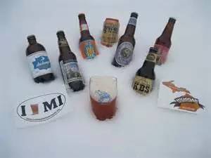 啤酒真的好喝不好喝吗,啤酒为什么要冷得更好喝