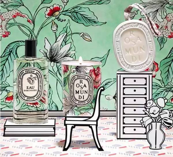 情人节礼物送女友口红高级,情人节送女生口红套盒