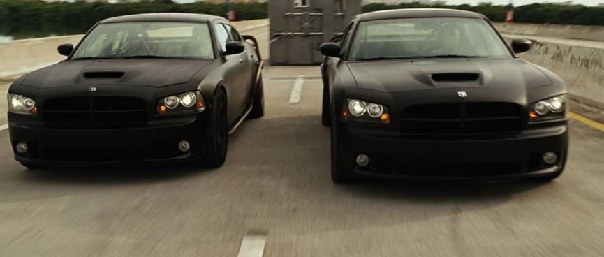 教你认车标儿歌,教你怎么认车标是什么车