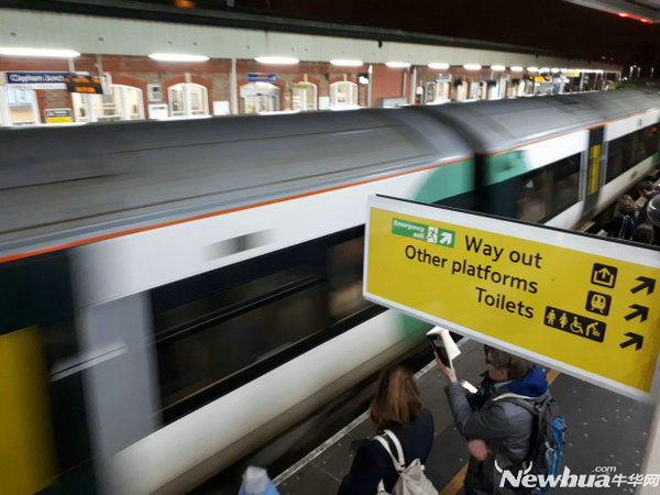 三星galaxya50手机性价比,三星新一代galaxya55上市