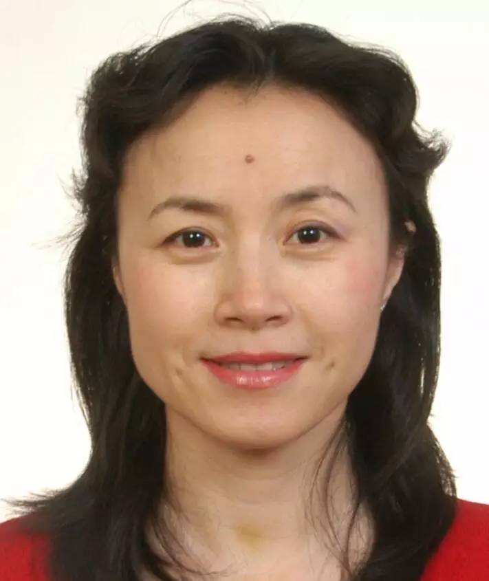 北京协和医院妇科朱兰怎么样,中医科朱兰