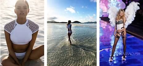 减肥不减胸方法知乎,减肥不减胸多吃什么