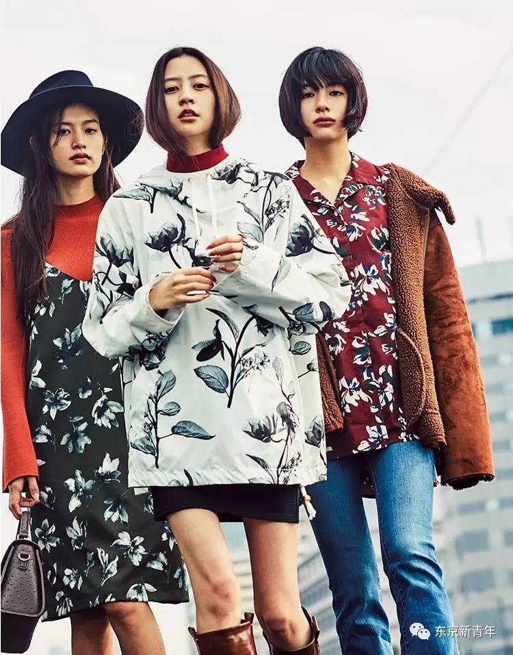 日本人为什么喜欢中国姑娘,日本人为啥喜欢中国姑娘