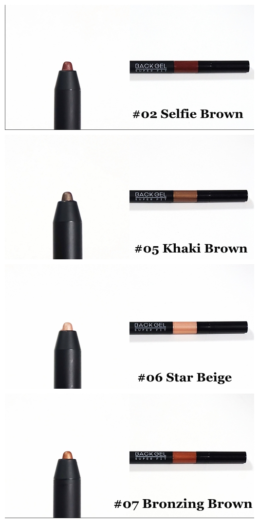 草木绿妆适合什么色,草木绿跟静谧蓝哪个色好看