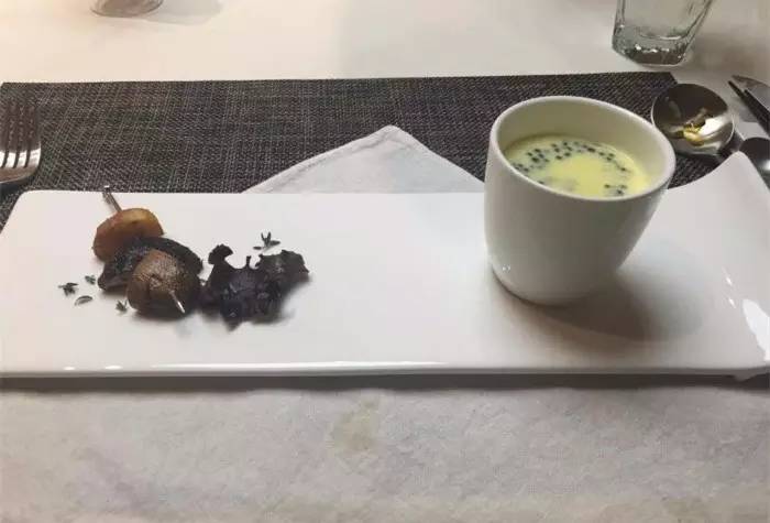 除了五福还有别的彩蛋吗,除了五福还有什么福