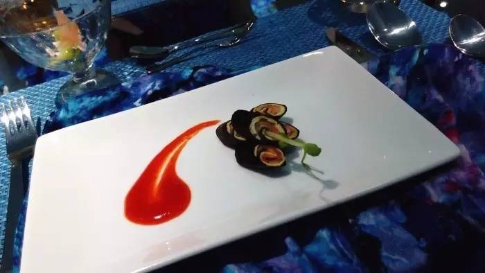 除了五福还有别的彩蛋吗,除了五福还有什么福