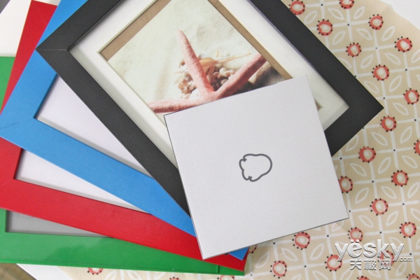 浼侀箙鐩掑瓙q1璇勬祴,楣呭巶浼侀箙鐩茬洅