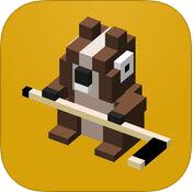 日本热门手游排行榜前十,日本新上线手游排行榜前十