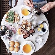 减肥不减胸方法知乎,减肥不减胸多吃什么