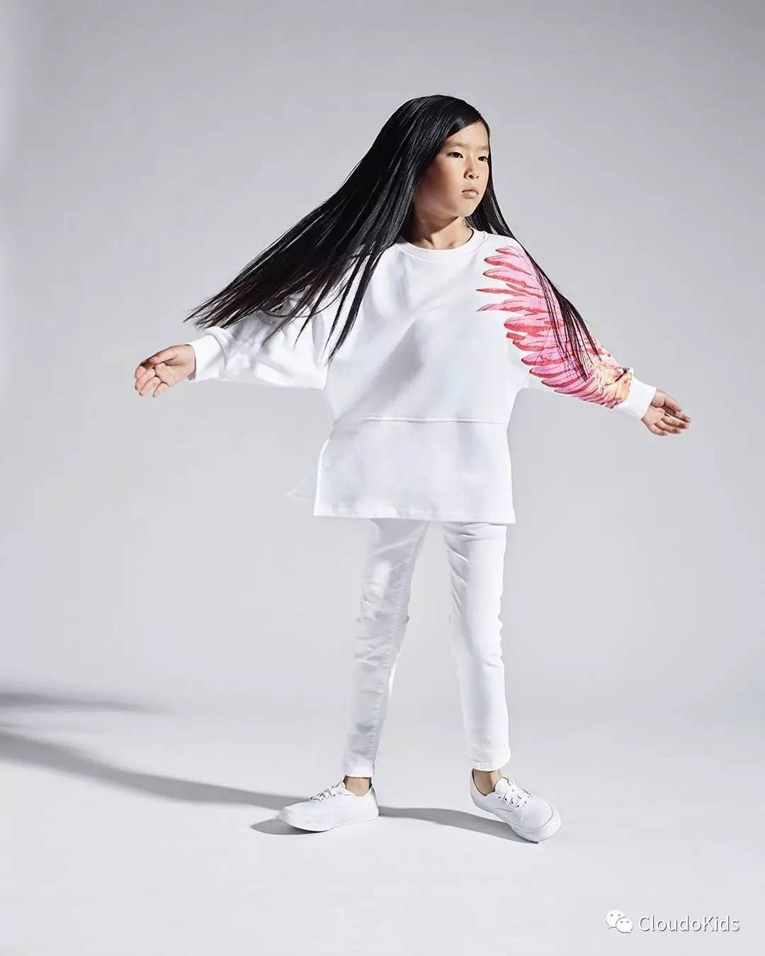 marceloburlon,marceloburlon有假货吗