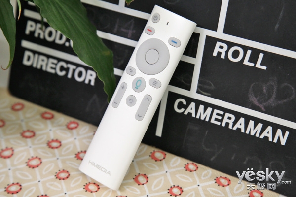 浼侀箙鐩掑瓙q1璇勬祴,楣呭巶浼侀箙鐩茬洅