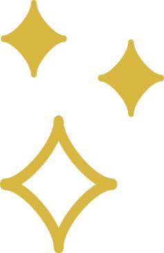 给自己一个祝福,给自己一个晴天