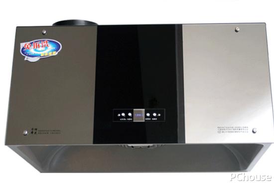 油烟机怎么选购好清洗的,吸油烟机的保养妙招有哪些