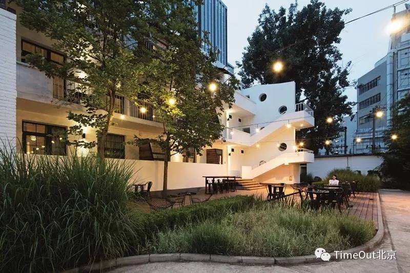 情人节去哪里玩最好北京,情人节去南京哪里玩最浪漫