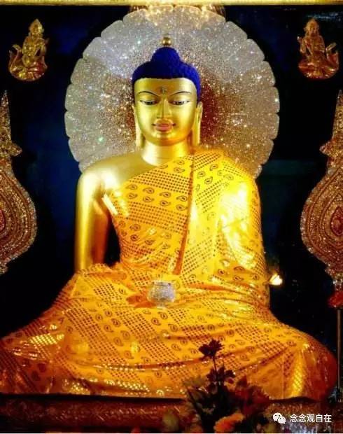 关于学士服你不知道的事,僧衣修订版