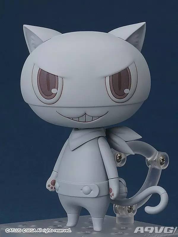 wf夏日手办,wf最惊艳的手办