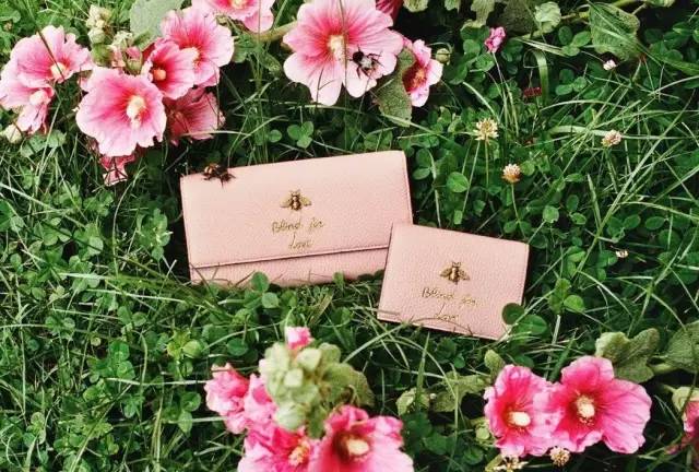 情人节礼物干货,2月14情人节送什么礼物